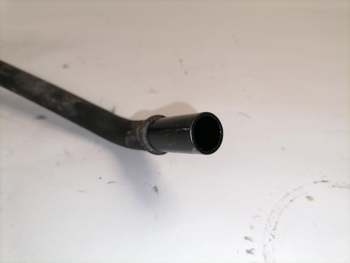 Scania Õlitoru 2173957 - Motor e peças de Caminhão: foto 3 Scania Õlitoru 2173957 - Motor e peças de Caminhão: foto 3