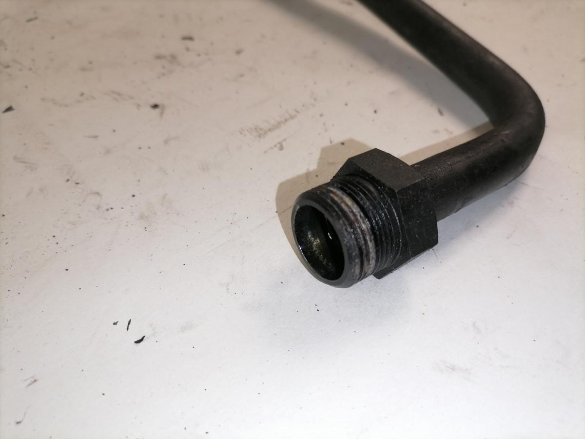 Scania Õlitoru 2173957 - Motor e peças de Caminhão: foto 2 Scania Õlitoru 2173957 - Motor e peças de Caminhão: foto 2