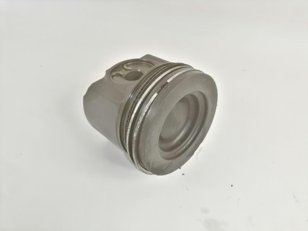 Scania Piston 2642861 - Piston/ Anel/ Buch de Caminhão: foto 2 Scania Piston 2642861 - Piston/ Anel/ Buch de Caminhão: foto 2