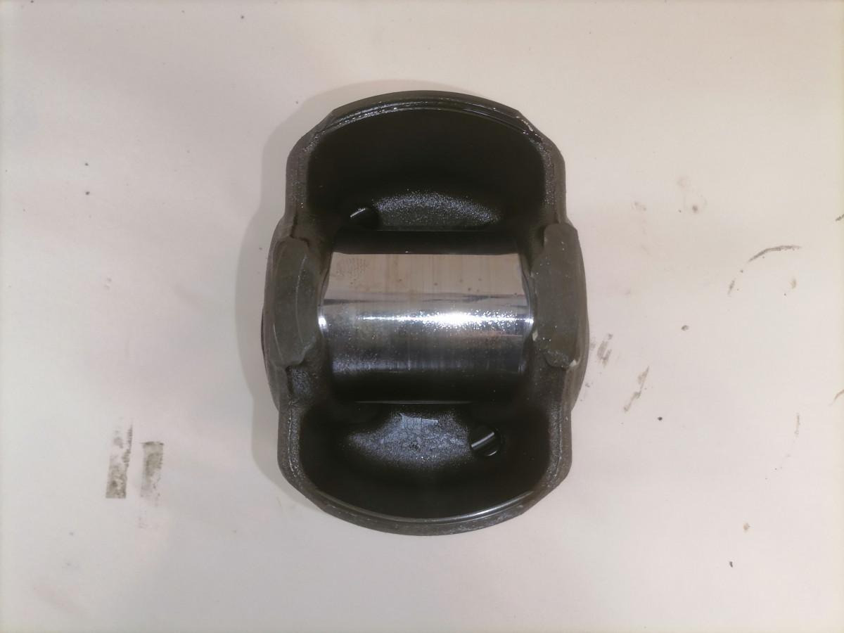 Scania Piston 2642861 - Piston/ Anel/ Buch de Caminhão: foto 3 Scania Piston 2642861 - Piston/ Anel/ Buch de Caminhão: foto 3