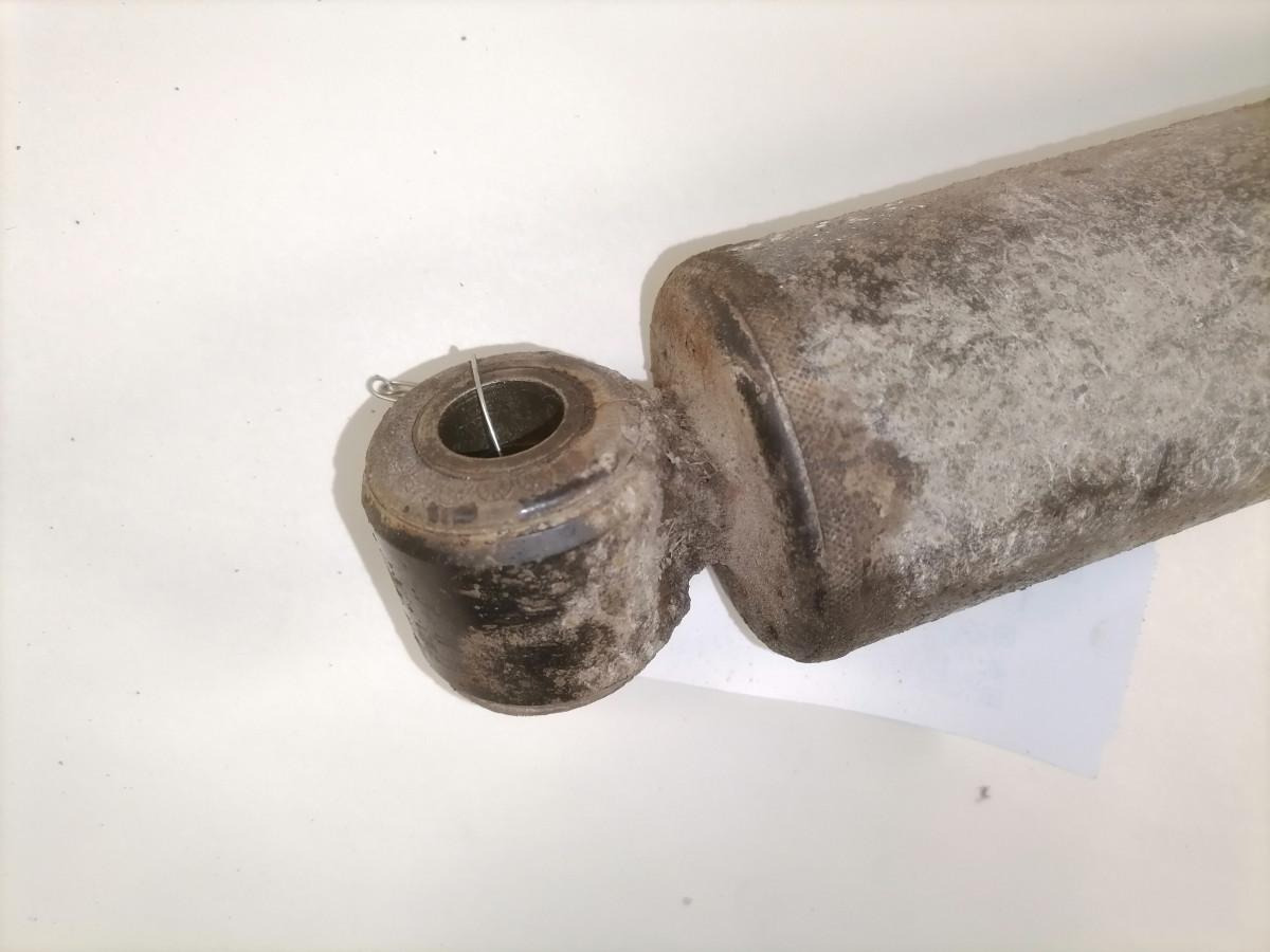 Scania Rear axel shock absorber 1519631 - Amortecedor de Caminhão: foto 4 Scania Rear axel shock absorber 1519631 - Amortecedor de Caminhão: foto 4