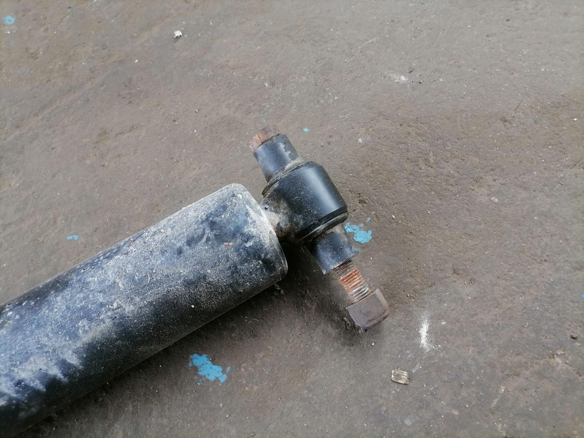 Scania Rear axel shock absorber 1854537 - Amortecedor de Caminhão: foto 3 Scania Rear axel shock absorber 1854537 - Amortecedor de Caminhão: foto 3