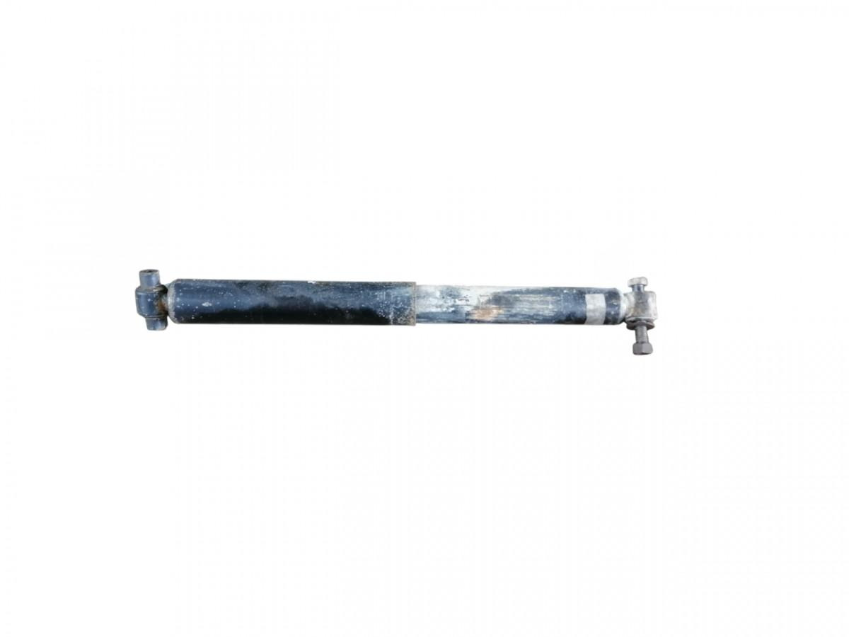 Scania Rear axel shock absorber 1854537 - Amortecedor de Caminhão: foto 1 Scania Rear axel shock absorber 1854537 - Amortecedor de Caminhão: foto 1