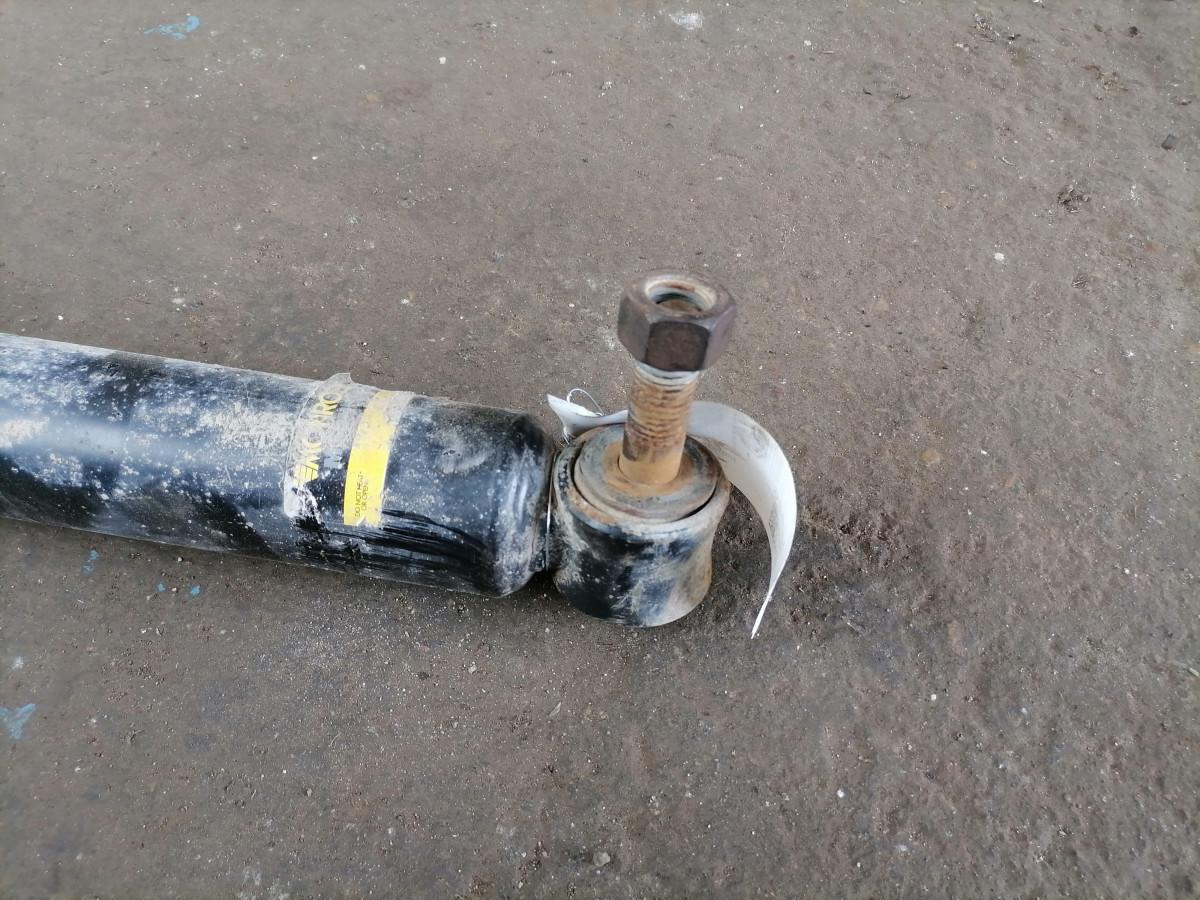 Scania Rear axel shock absorber 1854537 - Amortecedor de Caminhão: foto 4 Scania Rear axel shock absorber 1854537 - Amortecedor de Caminhão: foto 4
