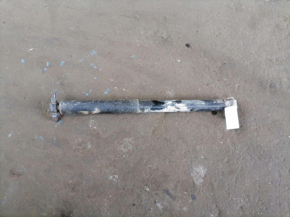 Scania Rear axel shock absorber 1854537 - Amortecedor de Caminhão: foto 2 Scania Rear axel shock absorber 1854537 - Amortecedor de Caminhão: foto 2