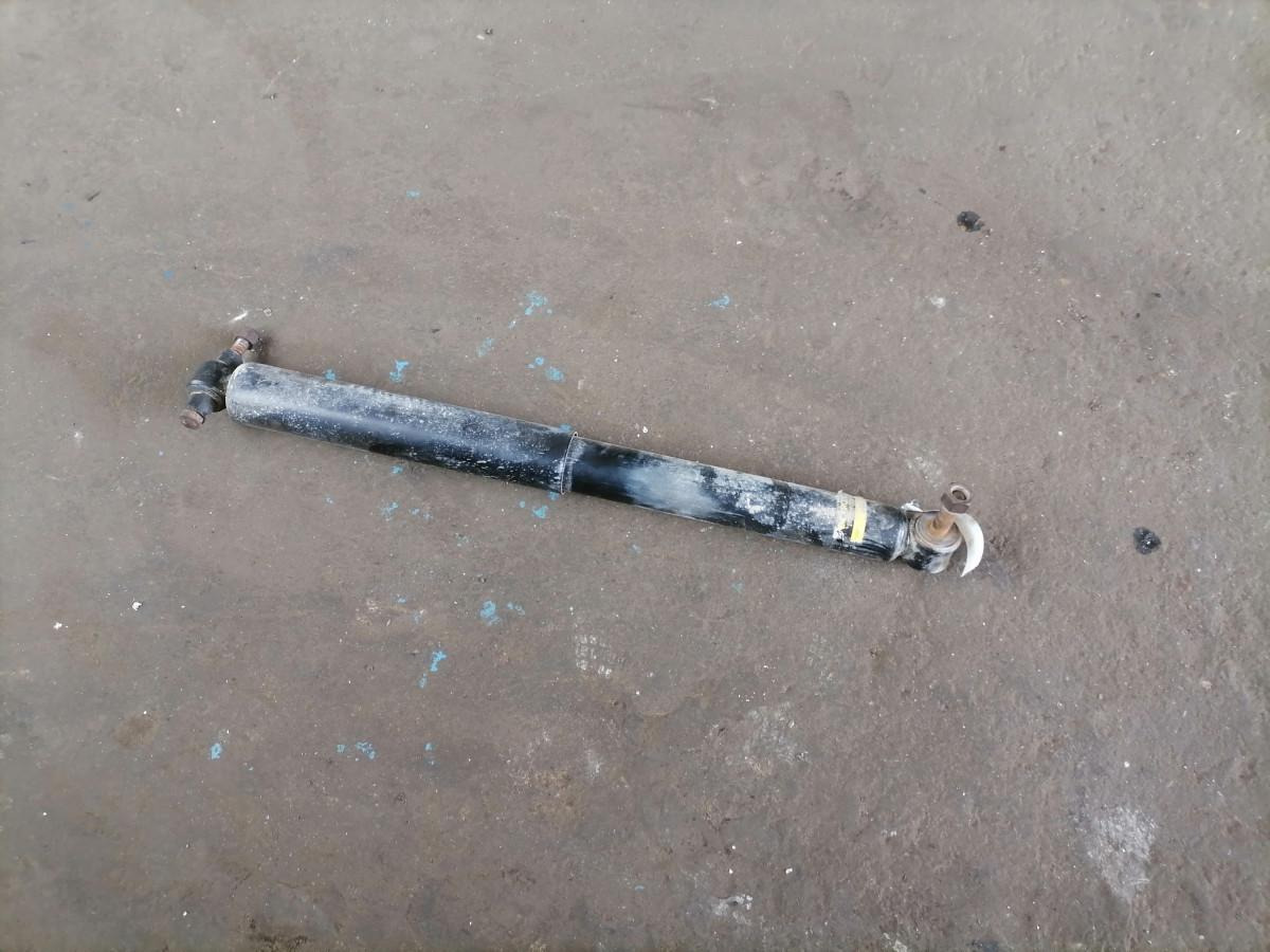 Scania Rear axel shock absorber 1854537 - Amortecedor de Caminhão: foto 2 Scania Rear axel shock absorber 1854537 - Amortecedor de Caminhão: foto 2