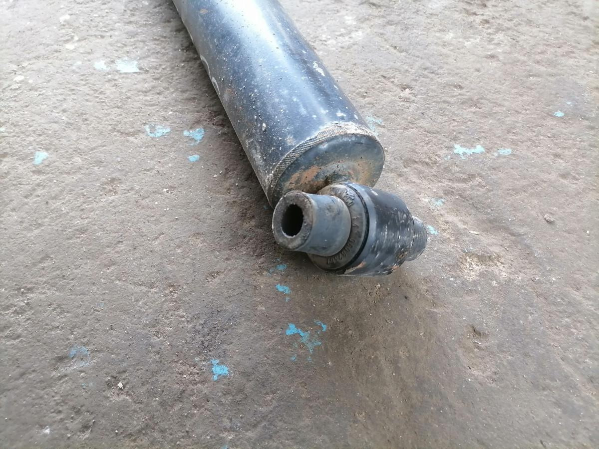 Scania Rear axel shock absorber 1854537 - Amortecedor de Caminhão: foto 3 Scania Rear axel shock absorber 1854537 - Amortecedor de Caminhão: foto 3