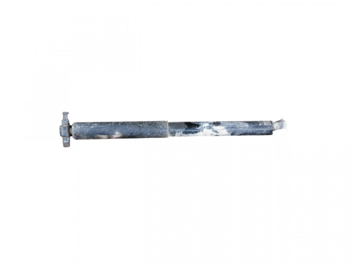 Scania Rear axel shock absorber 1854537 - Amortecedor de Caminhão: foto 1 Scania Rear axel shock absorber 1854537 - Amortecedor de Caminhão: foto 1