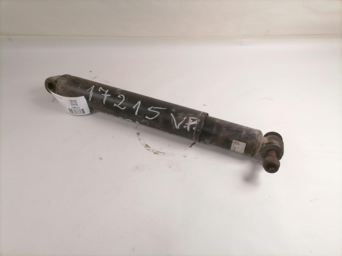 Scania Rear axel shock absorber 310786 - Amortecedor de Caminhão: foto 2 Scania Rear axel shock absorber 310786 - Amortecedor de Caminhão: foto 2