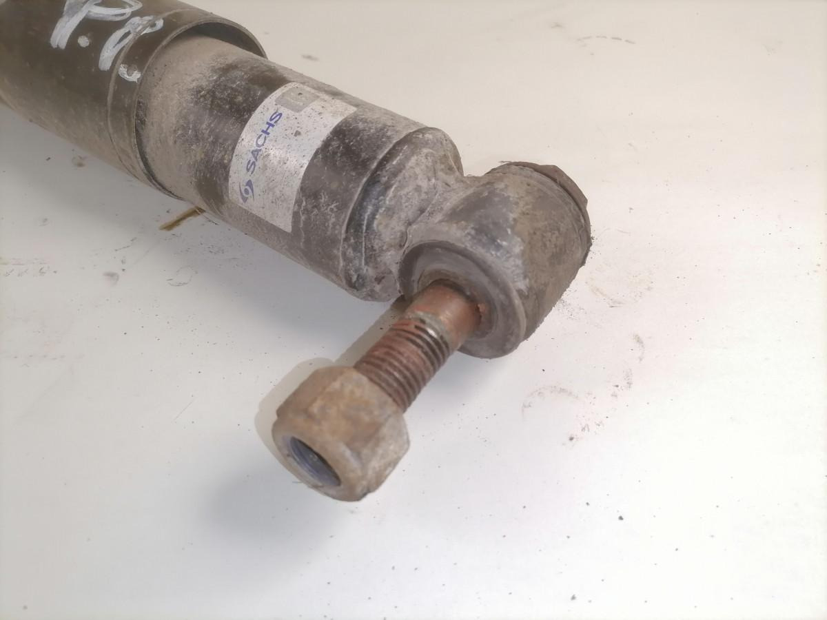 Scania Rear axel shock absorber 310786 - Amortecedor de Caminhão: foto 4 Scania Rear axel shock absorber 310786 - Amortecedor de Caminhão: foto 4