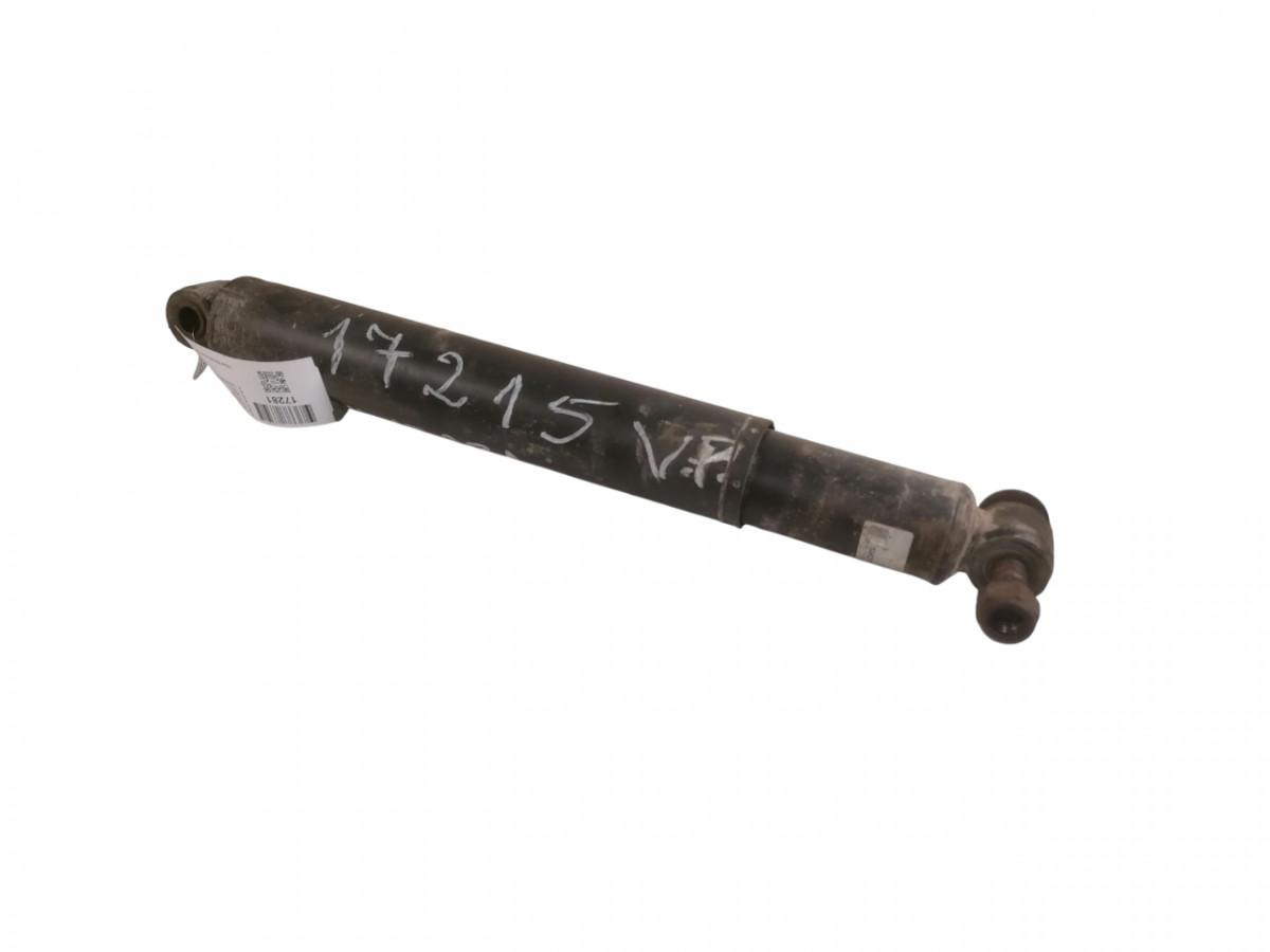 Scania Rear axel shock absorber 310786 - Amortecedor de Caminhão: foto 1 Scania Rear axel shock absorber 310786 - Amortecedor de Caminhão: foto 1