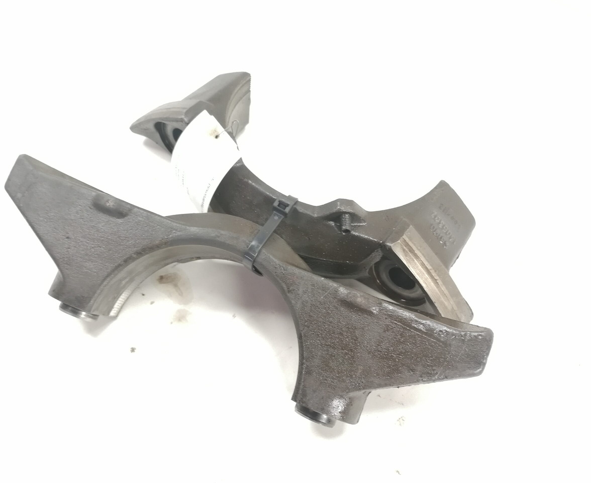 Scania Reduktor, muu 1305310 - Comando final de Caminhão: foto 4 Scania Reduktor, muu 1305310 - Comando final de Caminhão: foto 4