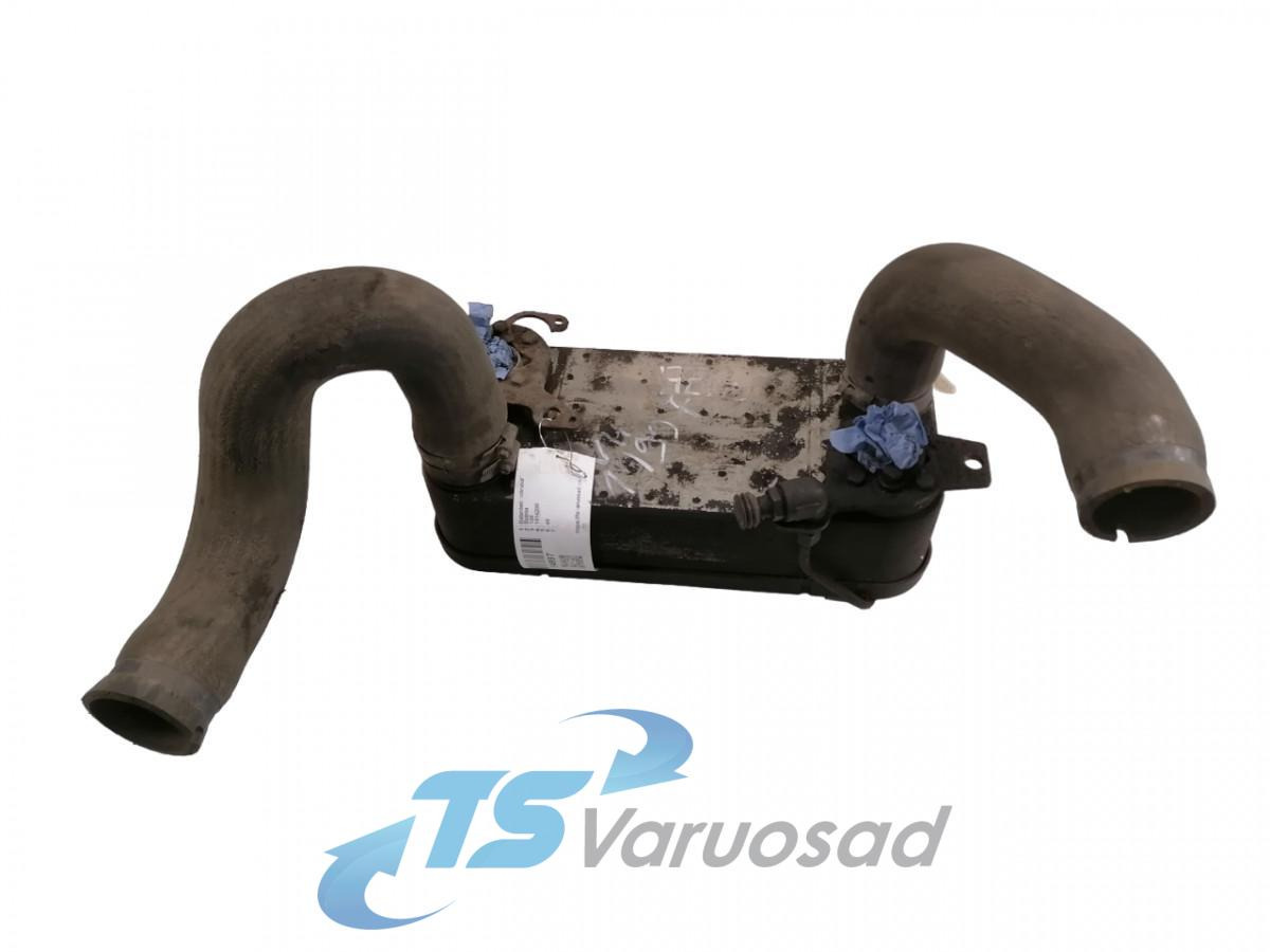 Scania Retarder cooling 1414200 - Peças de freio de Caminhão: foto 1 Scania Retarder cooling 1414200 - Peças de freio de Caminhão: foto 1