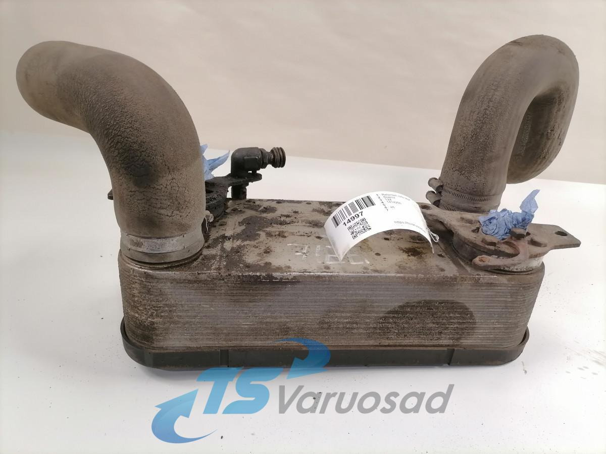 Scania Retarder cooling 1414200 - Peças de freio de Caminhão: foto 4 Scania Retarder cooling 1414200 - Peças de freio de Caminhão: foto 4