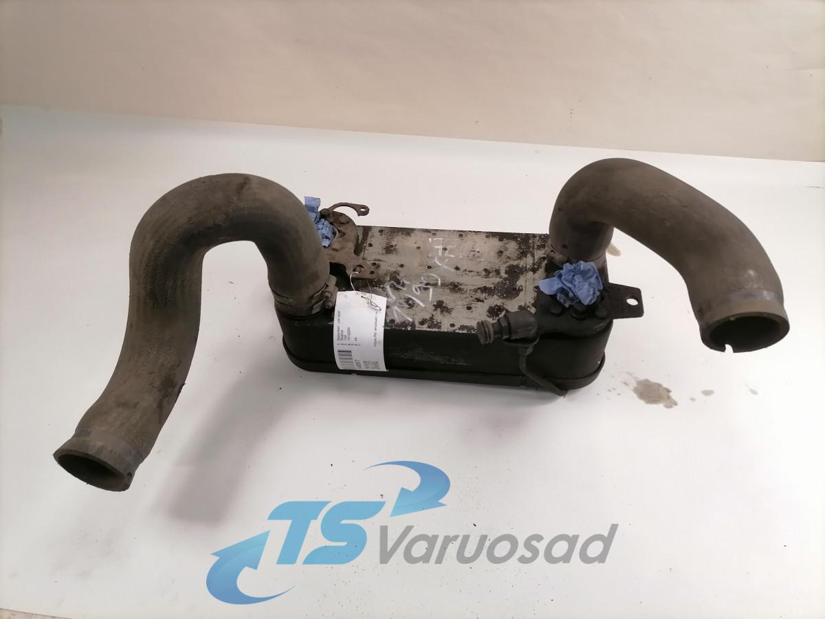 Scania Retarder cooling 1414200 - Peças de freio de Caminhão: foto 2 Scania Retarder cooling 1414200 - Peças de freio de Caminhão: foto 2