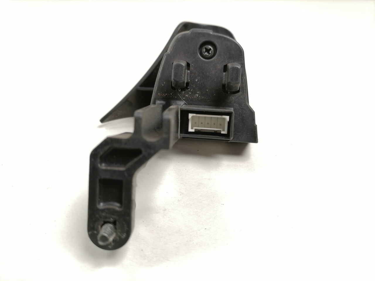 Scania Roolinupp 1488026 - Direcção de Caminhão: foto 3 Scania Roolinupp 1488026 - Direcção de Caminhão: foto 3