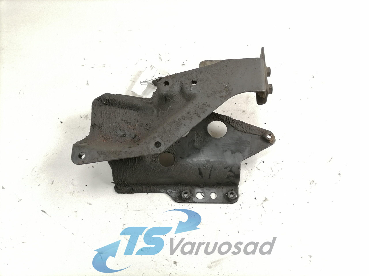 Scania Roolisüsteemi õlimahuti kandur 1446713 - Mangueira de direção de Caminhão: foto 1 Scania Roolisüsteemi õlimahuti kandur 1446713 - Mangueira de direção de Caminhão: foto 1