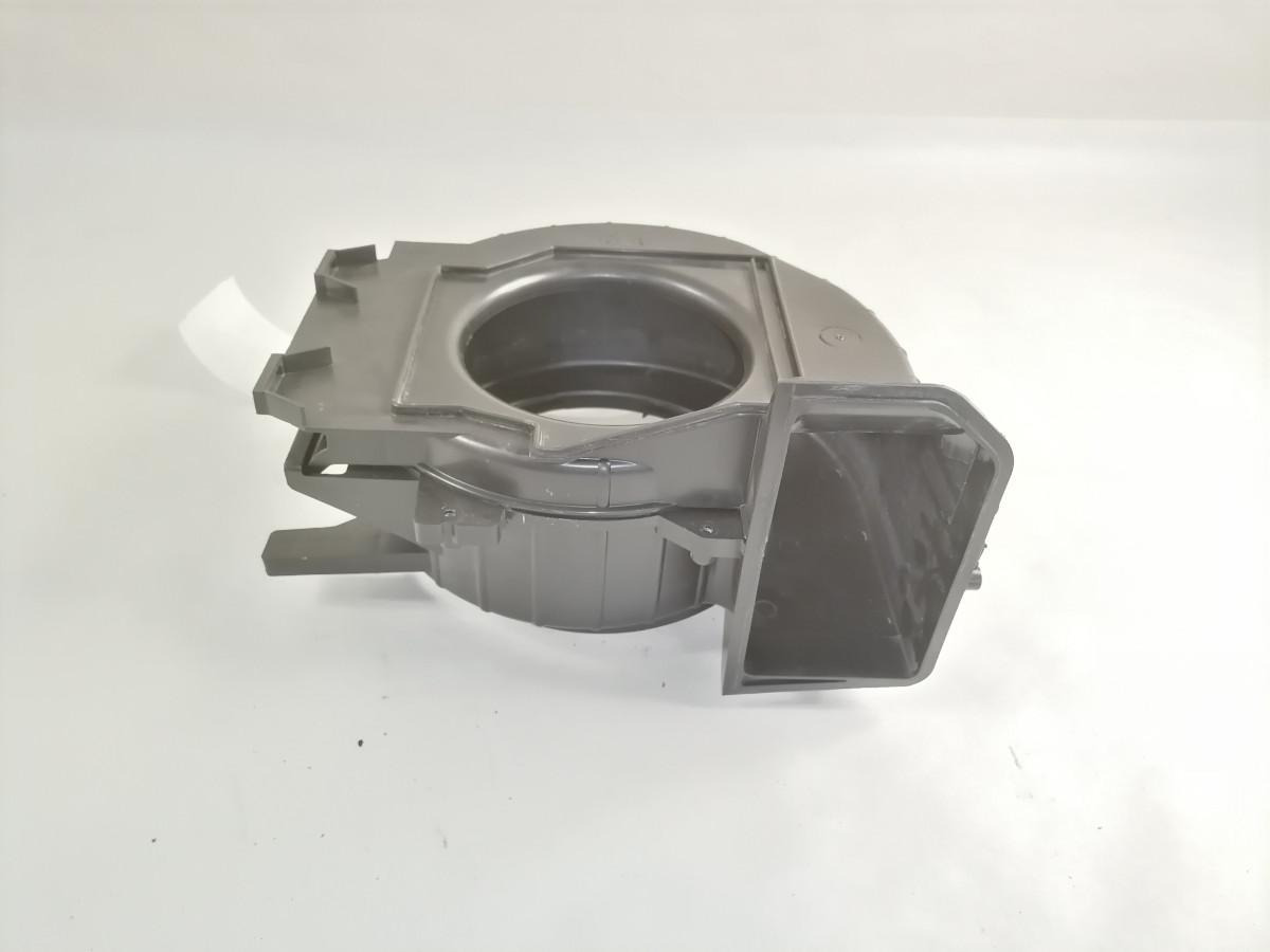 Scania Salongisoojenduse ventilaatori korpus 2301516 - Aquecimento/ Ventilação de Caminhão: foto 2 Scania Salongisoojenduse ventilaatori korpus 2301516 - Aquecimento/ Ventilação de Caminhão: foto 2