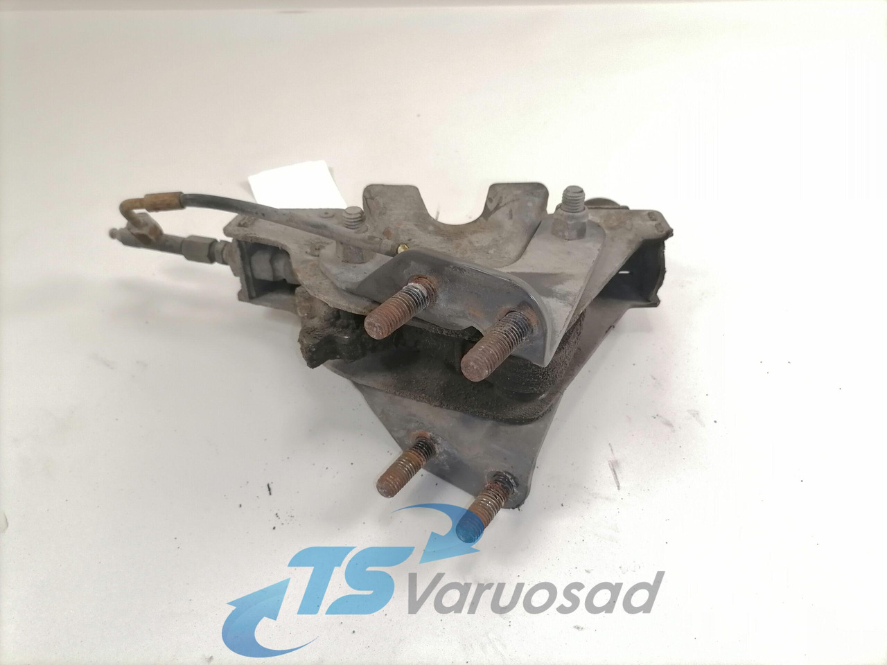 Scania Scania cab carrier 1405159 - Suspensão da cabina de Caminhão: foto 2 Scania Scania cab carrier 1405159 - Suspensão da cabina de Caminhão: foto 2