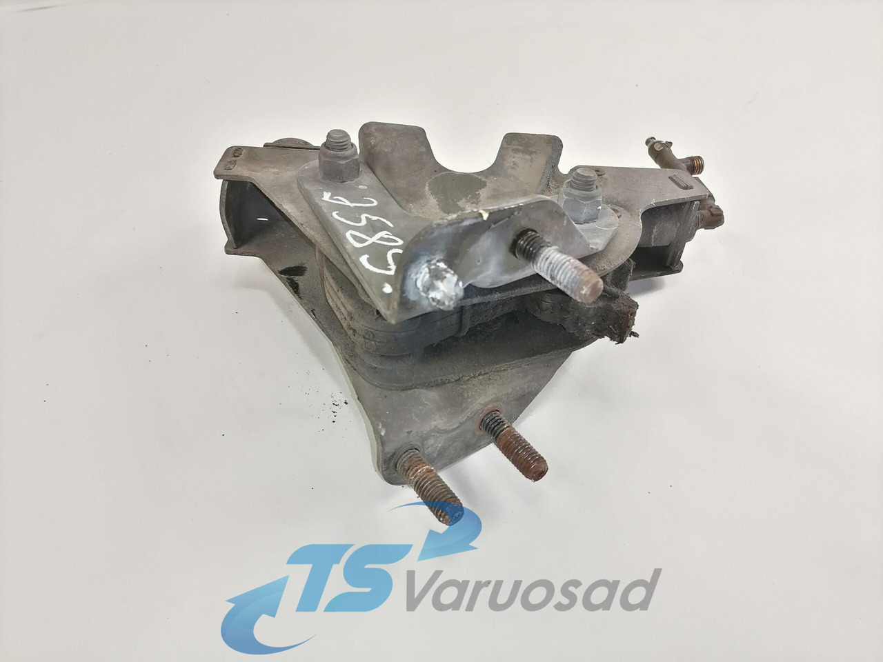 Scania Scania cab carrier 1405160 - Suspensão da cabina de Caminhão: foto 3 Scania Scania cab carrier 1405160 - Suspensão da cabina de Caminhão: foto 3