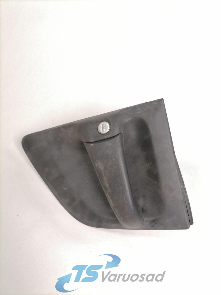 Scania Scania door handle, exterior right 1544331 - Porta e peças de Caminhão: foto 1 Scania Scania door handle, exterior right 1544331 - Porta e peças de Caminhão: foto 1