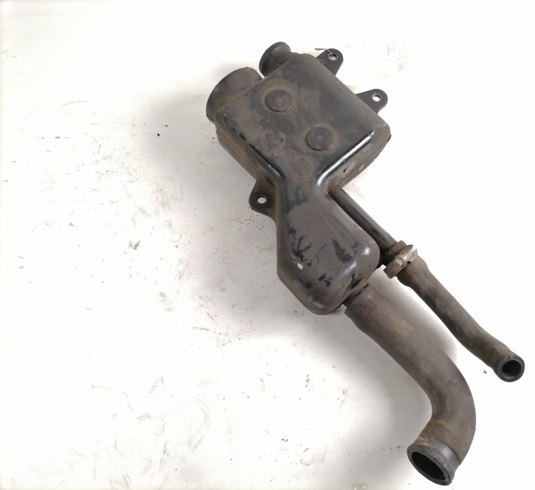 Scania Scania steering oil tank 1894289 - Mangueira de direção de Caminhão: foto 4 Scania Scania steering oil tank 1894289 - Mangueira de direção de Caminhão: foto 4