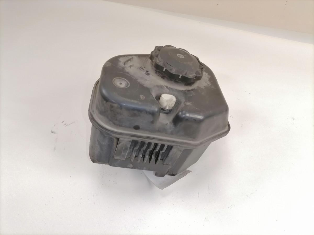 Scania Scania steering oil tank 2481322 - Mangueira de direção de Caminhão: foto 2 Scania Scania steering oil tank 2481322 - Mangueira de direção de Caminhão: foto 2