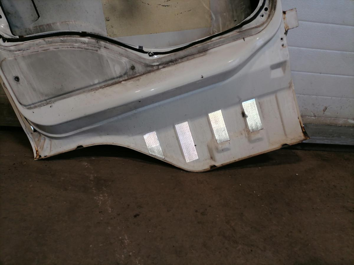 Scania Scania uks, vasak 1476534 - Porta e peças de Caminhão: foto 2 Scania Scania uks, vasak 1476534 - Porta e peças de Caminhão: foto 2