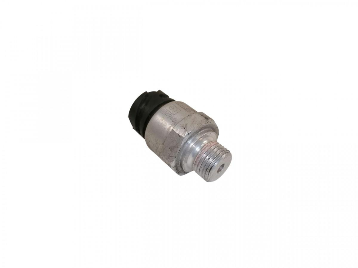 Scania Sensor, air pressure 4410441010 - Sensor de Caminhão: foto 1 Scania Sensor, air pressure 4410441010 - Sensor de Caminhão: foto 1