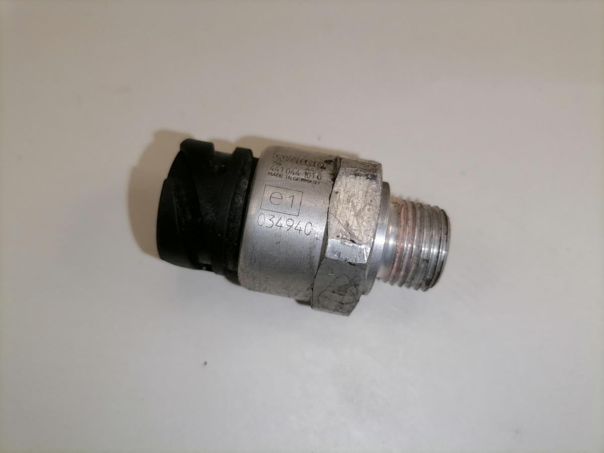Scania Sensor, air pressure 4410441010 - Sensor de Caminhão: foto 3 Scania Sensor, air pressure 4410441010 - Sensor de Caminhão: foto 3