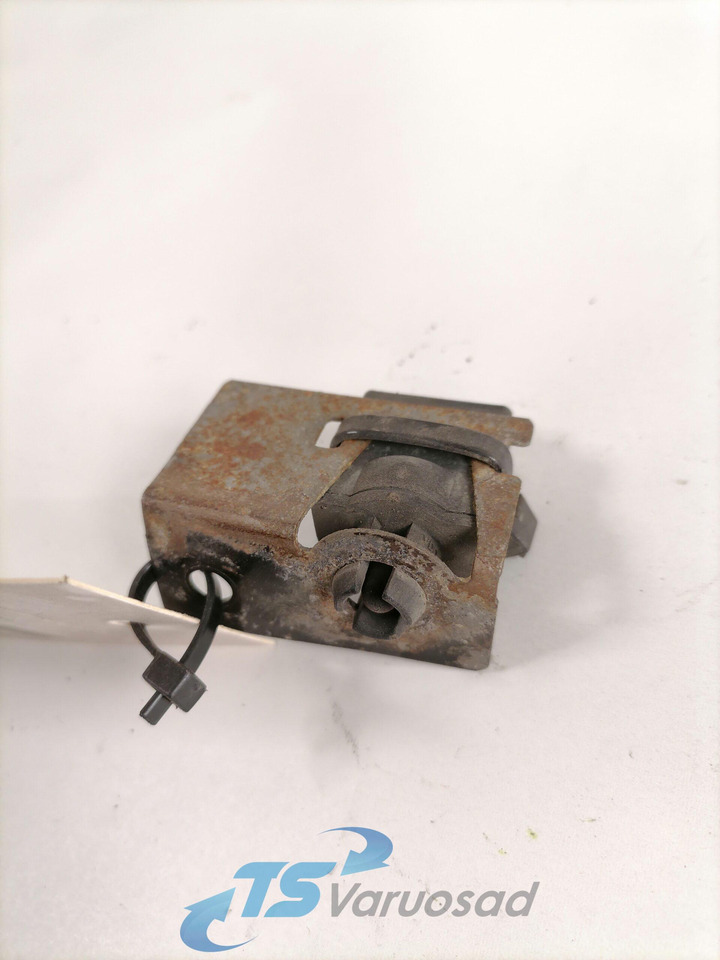 Scania Sensor, temperatur 1100799 - Sensor de Caminhão: foto 3 Scania Sensor, temperatur 1100799 - Sensor de Caminhão: foto 3