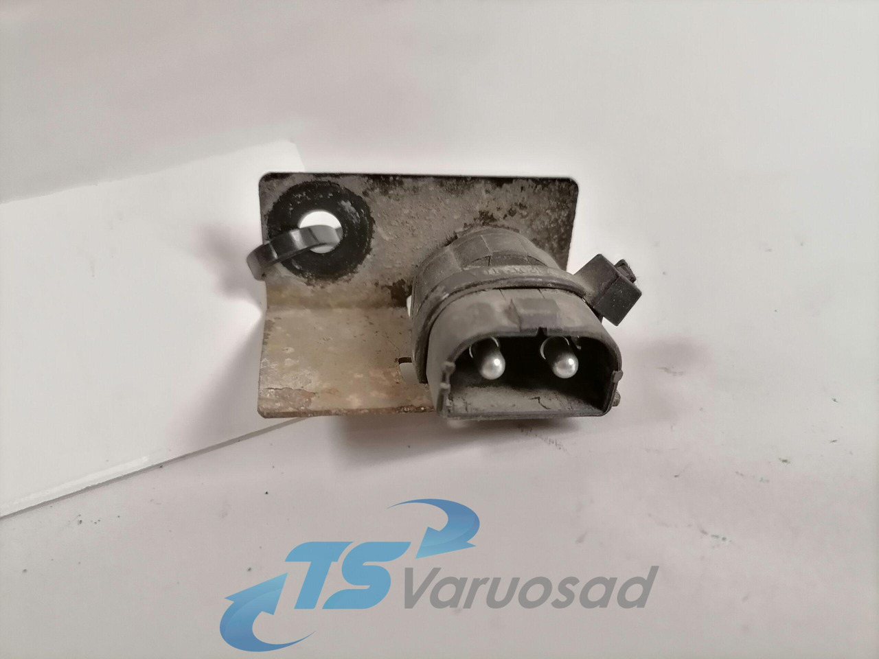 Scania Sensor, temperatur 1100799 - Sensor de Caminhão: foto 2 Scania Sensor, temperatur 1100799 - Sensor de Caminhão: foto 2