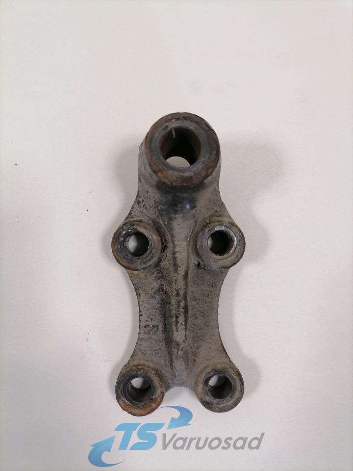 Scania Shock absorber mounting 1400484 - Suspensão de Caminhão: foto 2 Scania Shock absorber mounting 1400484 - Suspensão de Caminhão: foto 2
