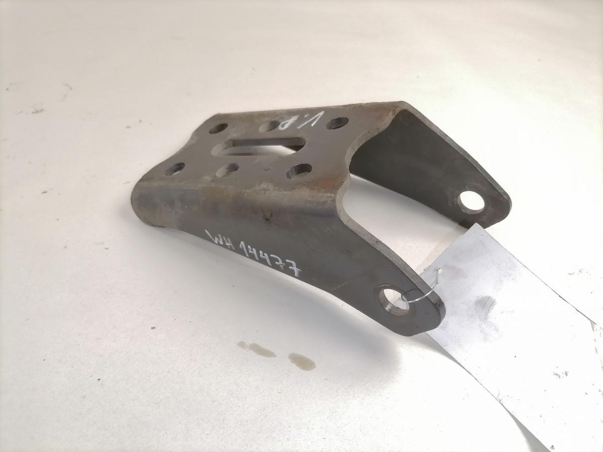 Scania Shock absorber mounting 2395841 - Suspensão de Caminhão: foto 3 Scania Shock absorber mounting 2395841 - Suspensão de Caminhão: foto 3