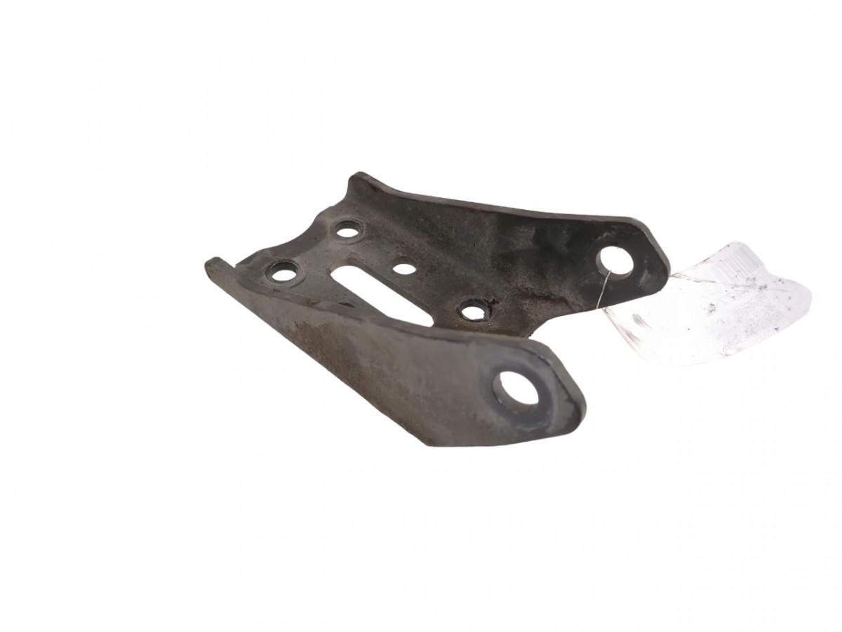 Scania Shock absorber mounting 2395841 - Suspensão de Caminhão: foto 1 Scania Shock absorber mounting 2395841 - Suspensão de Caminhão: foto 1