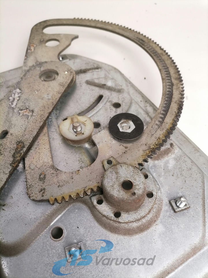 Scania Side window lifting mechanism 2572351 - Vidro e peças de Caminhão: foto 2 Scania Side window lifting mechanism 2572351 - Vidro e peças de Caminhão: foto 2