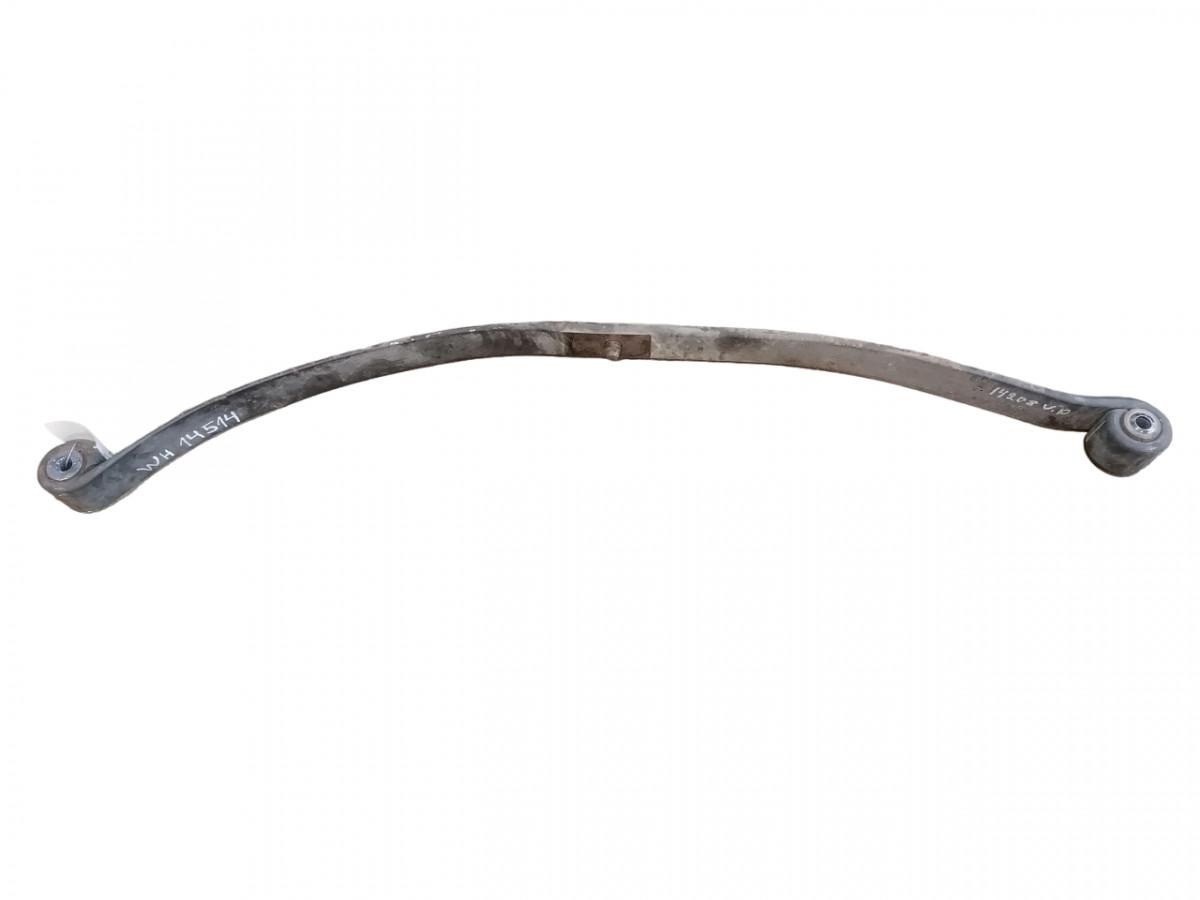 Scania Spring 2669134 - Suspensão de molas/ Suspensão de lâminas de Caminhão: foto 1 Scania Spring 2669134 - Suspensão de molas/ Suspensão de lâminas de Caminhão: foto 1