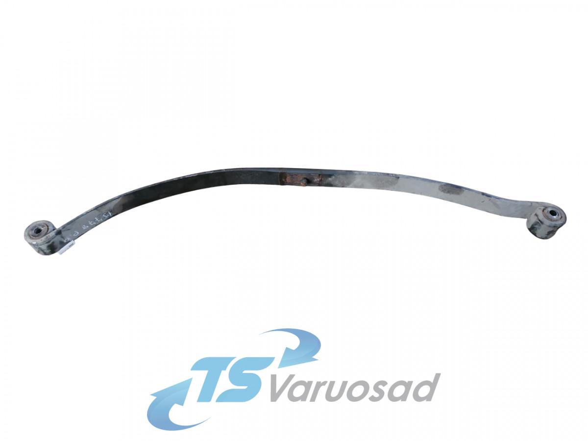 Scania Spring 2669134 - Suspensão de molas/ Suspensão de lâminas de Caminhão: foto 1 Scania Spring 2669134 - Suspensão de molas/ Suspensão de lâminas de Caminhão: foto 1