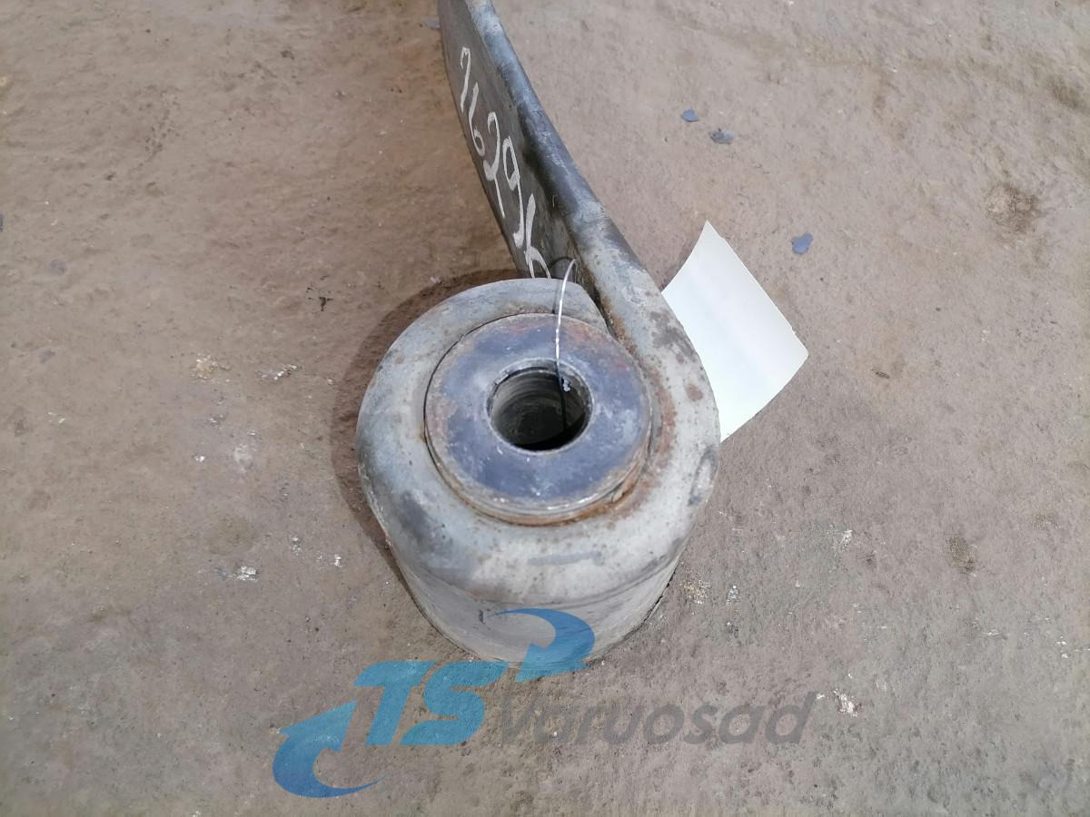 Scania Spring 2669134 - Suspensão de molas/ Suspensão de lâminas de Caminhão: foto 4 Scania Spring 2669134 - Suspensão de molas/ Suspensão de lâminas de Caminhão: foto 4