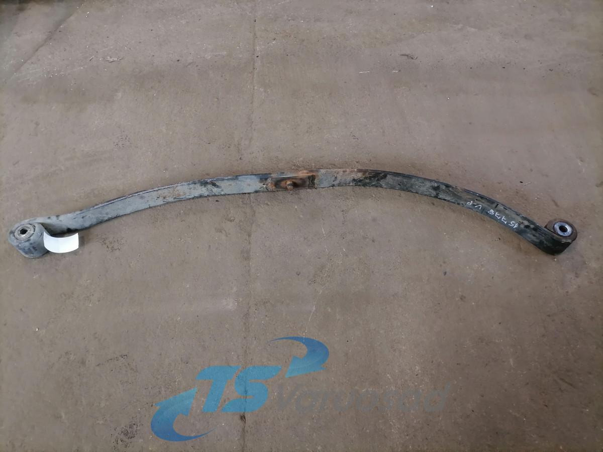 Scania Spring 2669134 - Suspensão de molas/ Suspensão de lâminas de Caminhão: foto 2 Scania Spring 2669134 - Suspensão de molas/ Suspensão de lâminas de Caminhão: foto 2