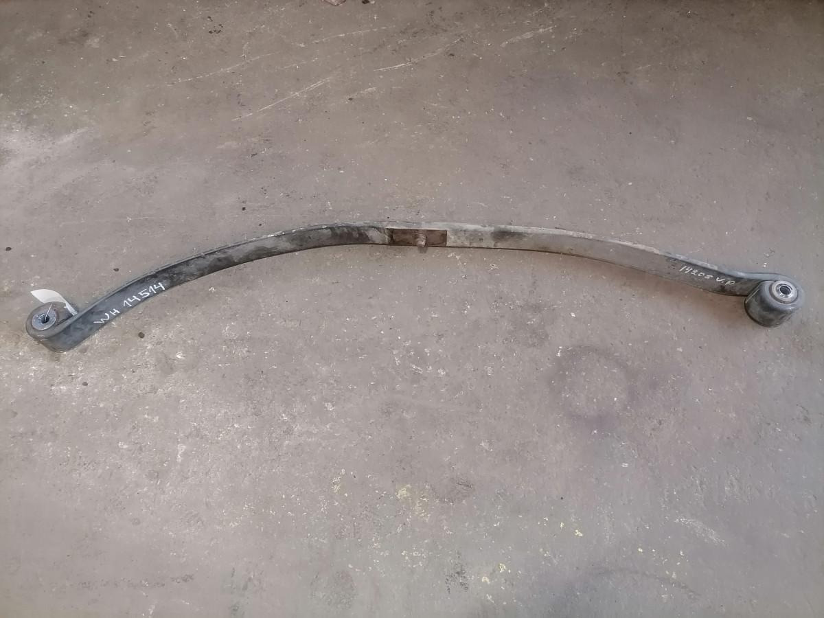Scania Spring 2669134 - Suspensão de molas/ Suspensão de lâminas de Caminhão: foto 2 Scania Spring 2669134 - Suspensão de molas/ Suspensão de lâminas de Caminhão: foto 2