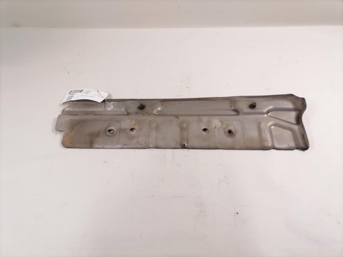 Scania Summuti katte kandur 2596282 - Silenciador de Caminhão: foto 2 Scania Summuti katte kandur 2596282 - Silenciador de Caminhão: foto 2