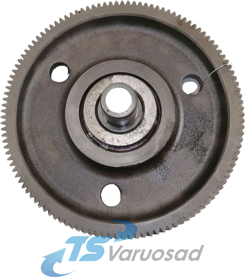 Scania Timing gear 1376355 - Motor e peças de Caminhão: foto 1 Scania Timing gear 1376355 - Motor e peças de Caminhão: foto 1