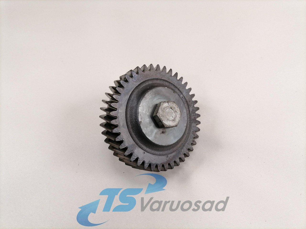 Scania Timing gear 1775248 - Motor e peças de Caminhão: foto 1 Scania Timing gear 1775248 - Motor e peças de Caminhão: foto 1