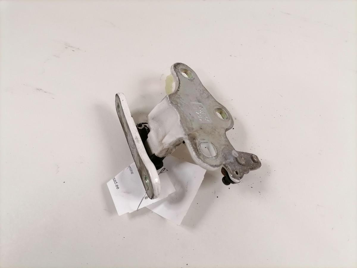 Scania Ukeshing 2498539 - Porta e peças de Caminhão: foto 2 Scania Ukeshing 2498539 - Porta e peças de Caminhão: foto 2