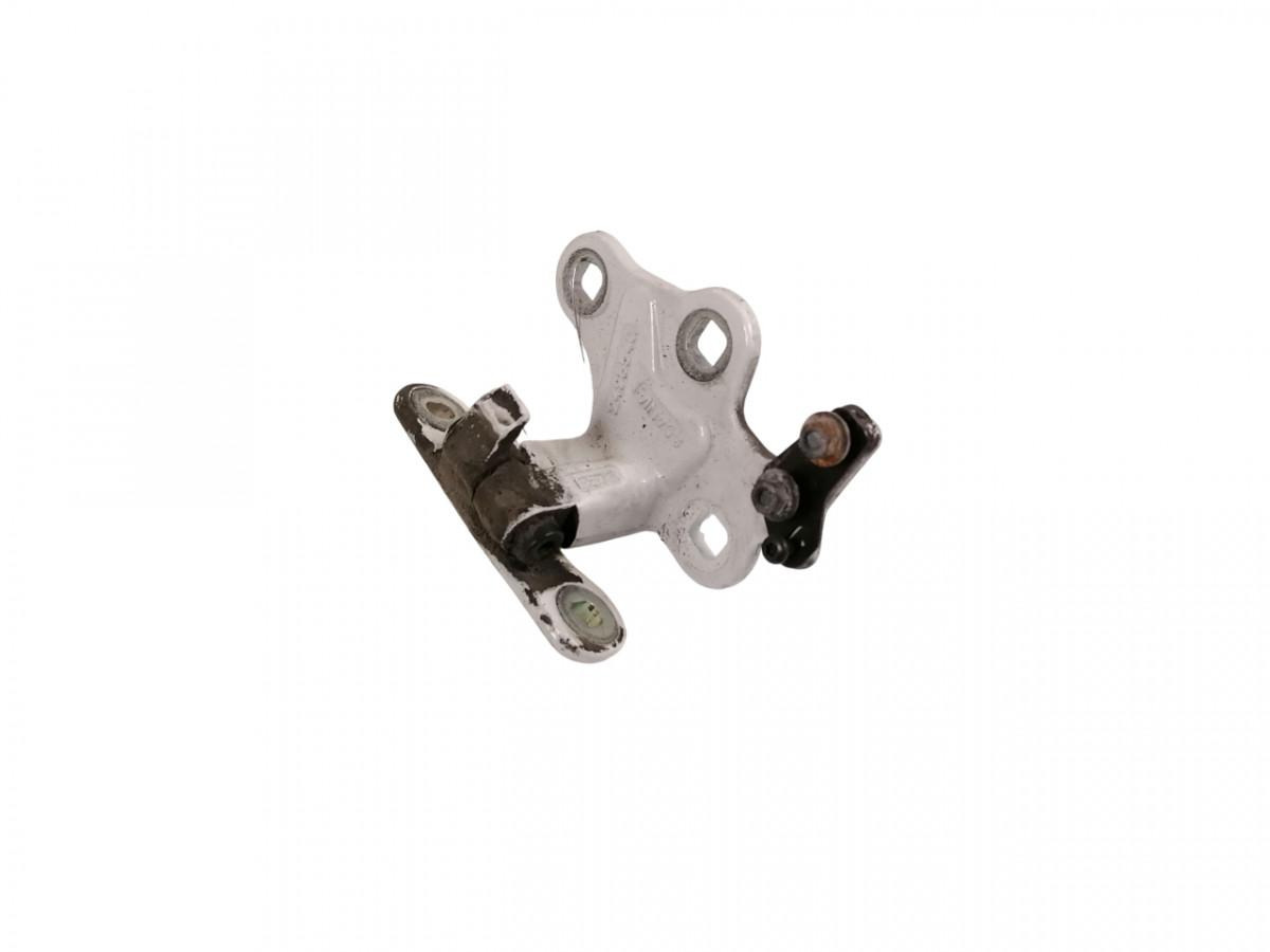 Scania Ukeshing 2498540 - Porta e peças de Caminhão: foto 1 Scania Ukeshing 2498540 - Porta e peças de Caminhão: foto 1