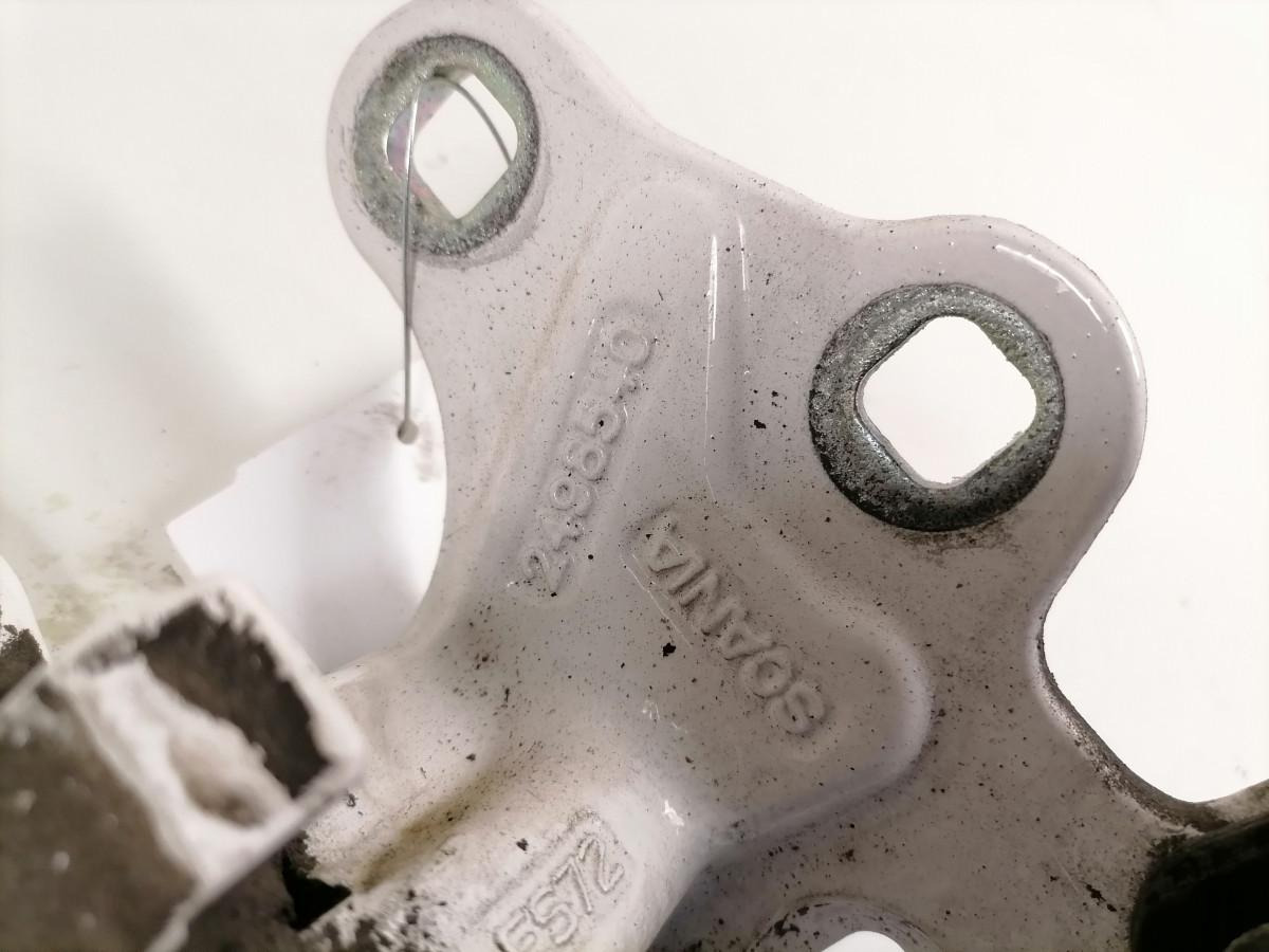 Scania Ukeshing 2498540 - Porta e peças de Caminhão: foto 3 Scania Ukeshing 2498540 - Porta e peças de Caminhão: foto 3