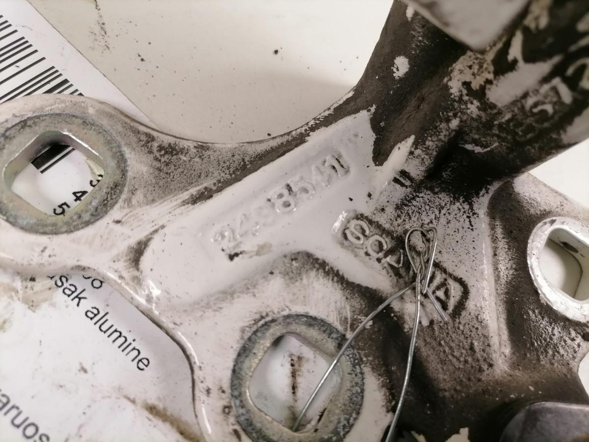 Scania Ukeshing 2498541 - Porta e peças de Caminhão: foto 3 Scania Ukeshing 2498541 - Porta e peças de Caminhão: foto 3