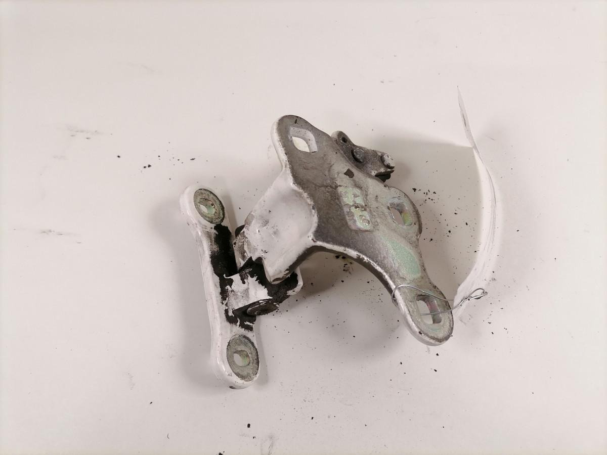 Scania Ukeshing 2498542 - Porta e peças de Caminhão: foto 2 Scania Ukeshing 2498542 - Porta e peças de Caminhão: foto 2