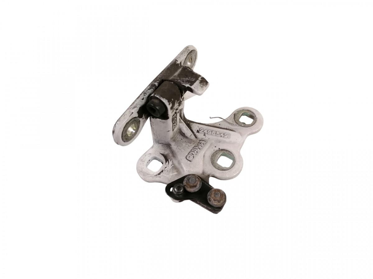 Scania Ukeshing 2498542 - Porta e peças de Caminhão: foto 1 Scania Ukeshing 2498542 - Porta e peças de Caminhão: foto 1